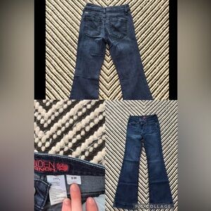Cinch Jeans